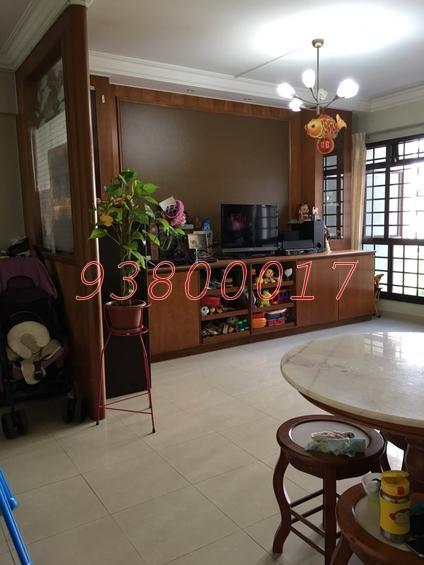Jurong West Street 65 thumbnail photo